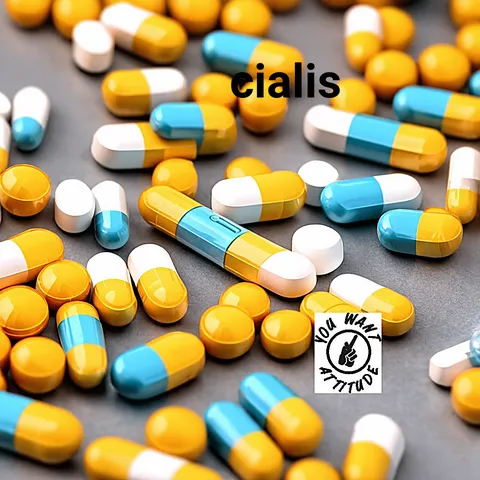 Cialis generico quando in commercio